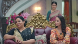 Ishani - 14th July 2025